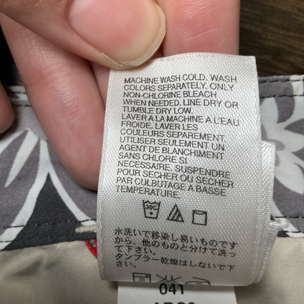 NOT FOR SALE - Picture 10 of 10